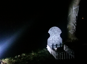 idaho/lewiston/attraction/jack-o-connor-center