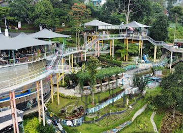 indonesia/bandung/ciumbuleuit/attraction/kawasan-punclut