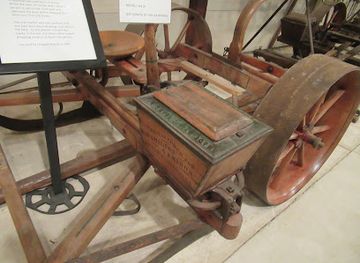 iowa/maquoketa-caves-state-park/attraction/jackson-county-historical