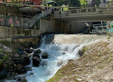 turkiye/bursa/attraction/saitabat-selalesi