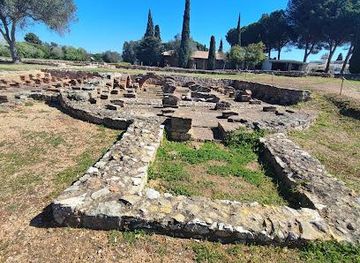 portugal/portimao/attraction/cerro-da-vila-roman-village