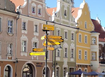 poland/opole/attraction/museum-of-opole-silesia