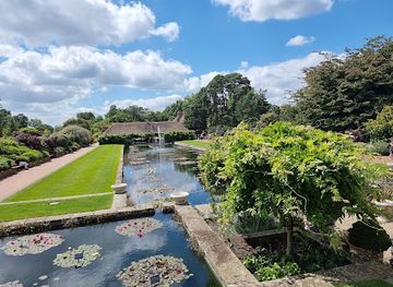 united-kingdom/berkshire/attraction/national-trust-cliveden