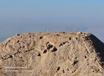 jordan/dead-sea/attraction/