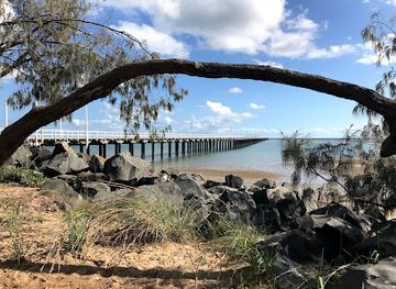 australia/fraser-island/attraction/urangan-pier