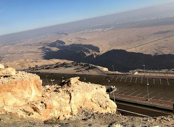 united-arab-emirates/al-ain/jebel-hafeet/attraction/jebel-hafeet