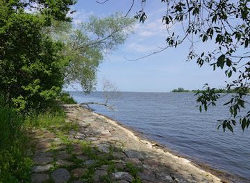 poland/zulawy/attraction/lewy-brzeg-ujscia-wisly