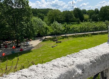 romania/valcea/attraction/castelul-vrajitoarelor