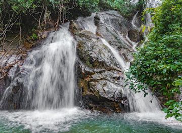thailand/phuket/attraction/bang-wan-waterfall