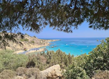 cyprus/makronissos-beach/attraction/makronissos-beach