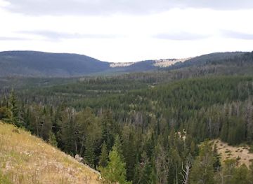 montana/the-little-belt-mountains/attraction/little-belt-mountains