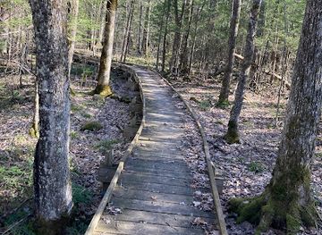 wisconsin/ice-age-trail/attraction/ice-age-trail-jerry-lake-segment-parking