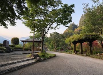 japan/shikoku-island/attraction/Osugi-no-sono