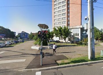 romania/drobeta-turnu-severin/attraction/ceas-traian