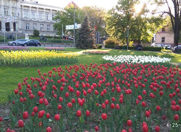romania/pitesti/attraction/parcul-1907