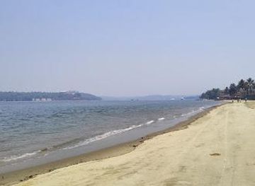 india/panaji/attraction/miramar-beach