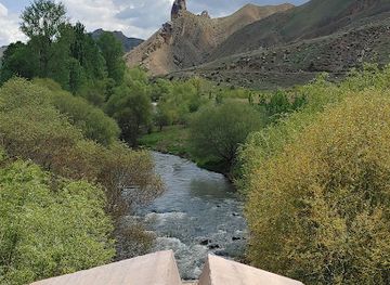 armenia/vayots-dzor/attraction/agarakadzor-bridge