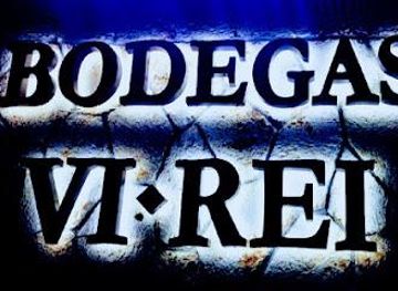 spain/mallorca/attraction/bodegas-vi-rei