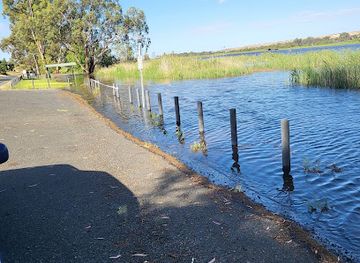 australia/riverland/attraction/gass-bird-sanctuary