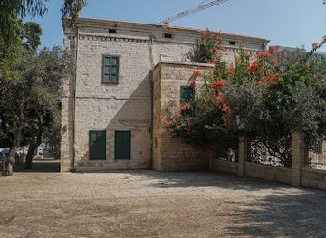 israel/haifa/wadi-nisnas/attraction/museum-haifa