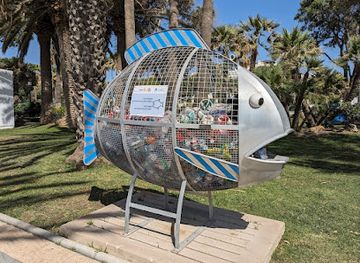 spain/marbella/attraction/end-plastic-soup