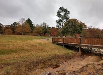 mississippi/the-hills/attraction/lamar-park