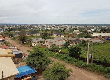 nigeria/enugu/attraction/philosophers-garden