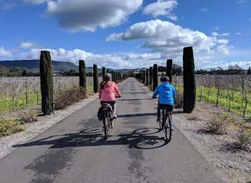 california/berkeley/attraction/sonoma-adventures