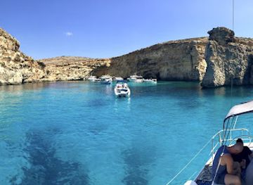 malta/st-paul-s-bay-area/attraction/mediterranean-charters