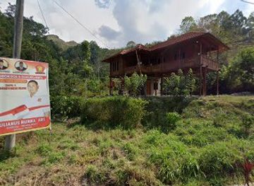 indonesia/tana-toraja/attraction/pak-idel