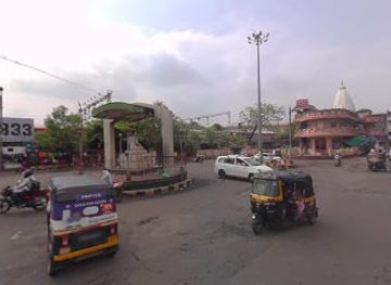 india/nagpur/attraction/shakuntala-agro-farm