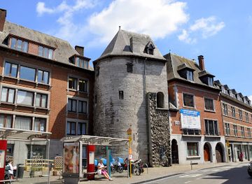 belgium/namur/attraction/tour-marie-spilar