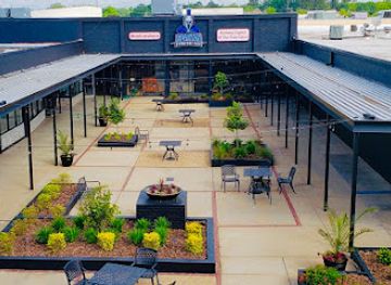 louisiana/monroe/attraction/spartan-adventure-park-llc