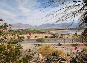 israel/eilat/attraction/the-botanical-garden