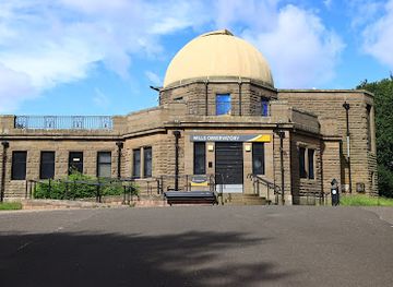 united-kingdom/dundee/attraction/mills-observatory