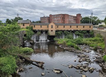 massachusetts/lowell/downtown-lowell/attraction/lowell-national-historical-park