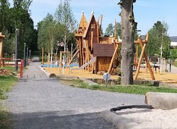 luxembourg/upper-moselle-nature-park/attraction/parc-molter