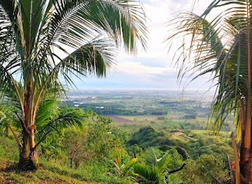 philippines/central-luzon/attraction/mt-dalin