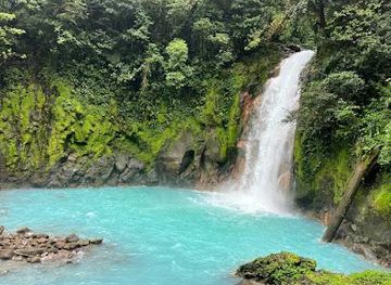 costa-rica/liberia/attraction/la-leona-waterfall-official-tour-operator-website