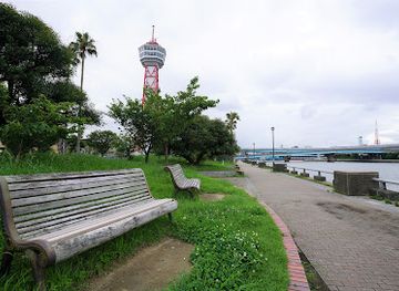 japan/buzen/attraction/hakata-pier-sunset-park