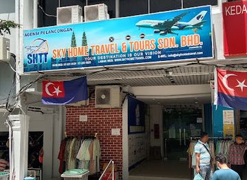 malaysia/johor-bahru/attraction/jb-street