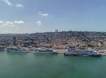 israel/hadera/attraction/haifa-port