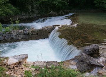 croatia/plitvice-lakes-national-park/attraction/vodopad-sanchy