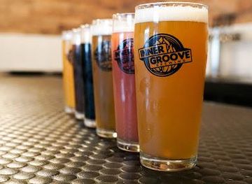pennsylvania/pittsburgh/attraction/inner-groove-brewing