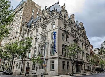 connecticut/stamford/attraction/the-jewish-museum