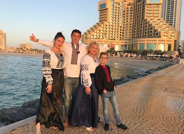 united-arab-emirates/ajman/attraction/aqua-bounce-ajman