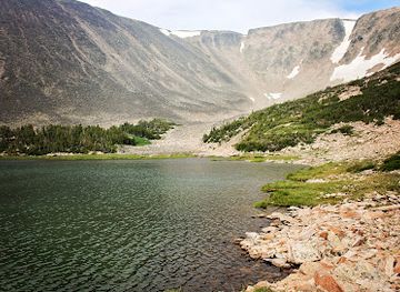 montana/the-little-belt-mountains/attraction/the-little-belt-mountain-range