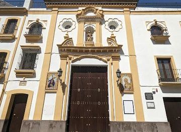 spain/seville/attraction/capilla-de-los-marineros