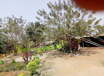 nigeria/abeokuta/attraction/oloronbo-park