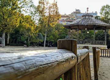 spain/cuenca/attraction/san-julian-park